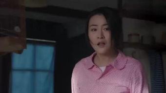 娱乐吃瓜酱胡编乱造,明星背后的惊天秘密,吃瓜群众必看!