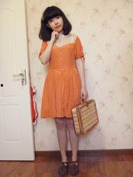 娱乐吃瓜酱分享一些,吃瓜酱带你探秘明星生活点滴