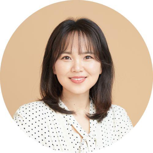 娱乐吃瓜酱分享一些,吃瓜酱带你探秘明星生活点滴