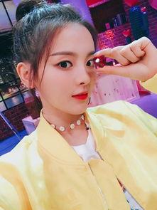 娱乐吃瓜酱4090,4090背后的故事与影响