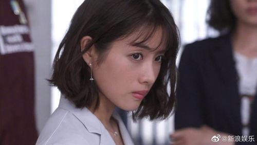 娱乐吃瓜酱4090,4090背后的故事与影响